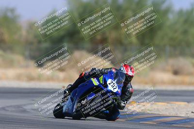 media/Oct-19-2024-CVMA (Sat) [[7df39c5a0d]]/Race 1-Formula Open/